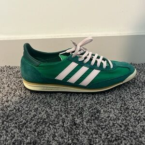 Adidas SL 72 women’s 8